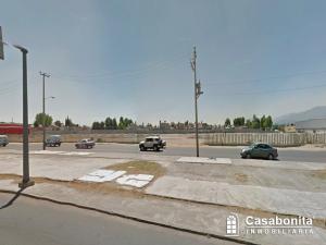 Terreno en Venta en Cuautitlán Izcalli, Estado de México  - Foto 3